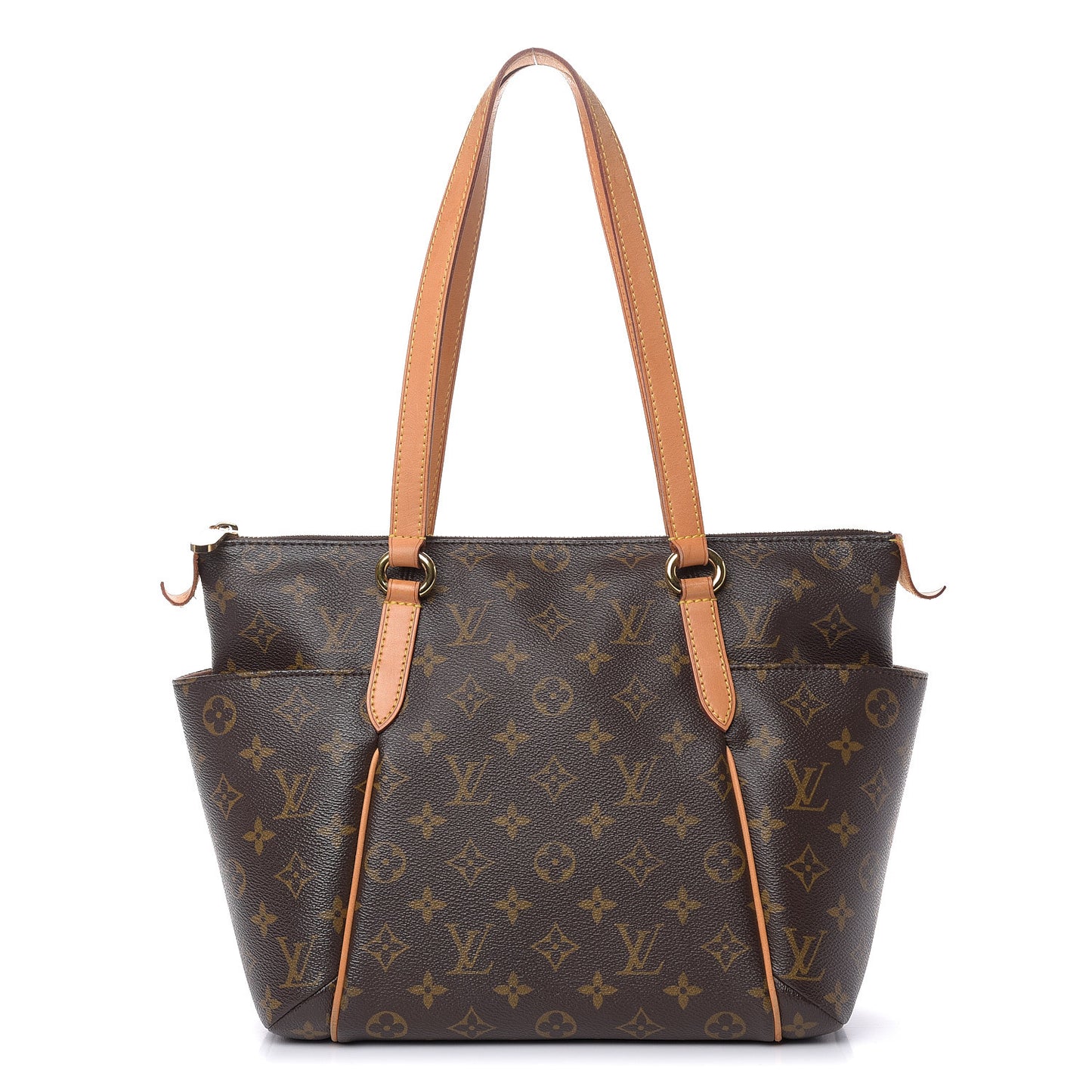 Monogram Totally PM