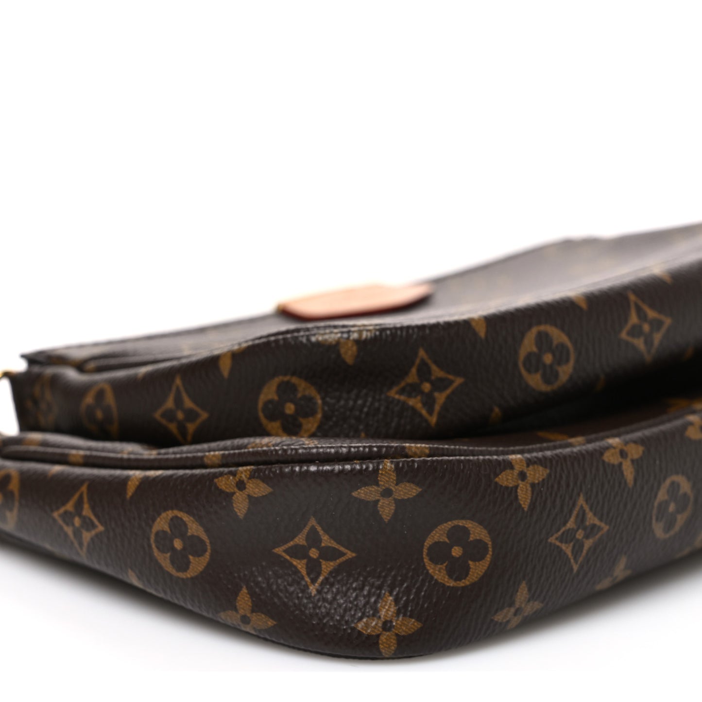 Monogram Multi Pochette Accessories