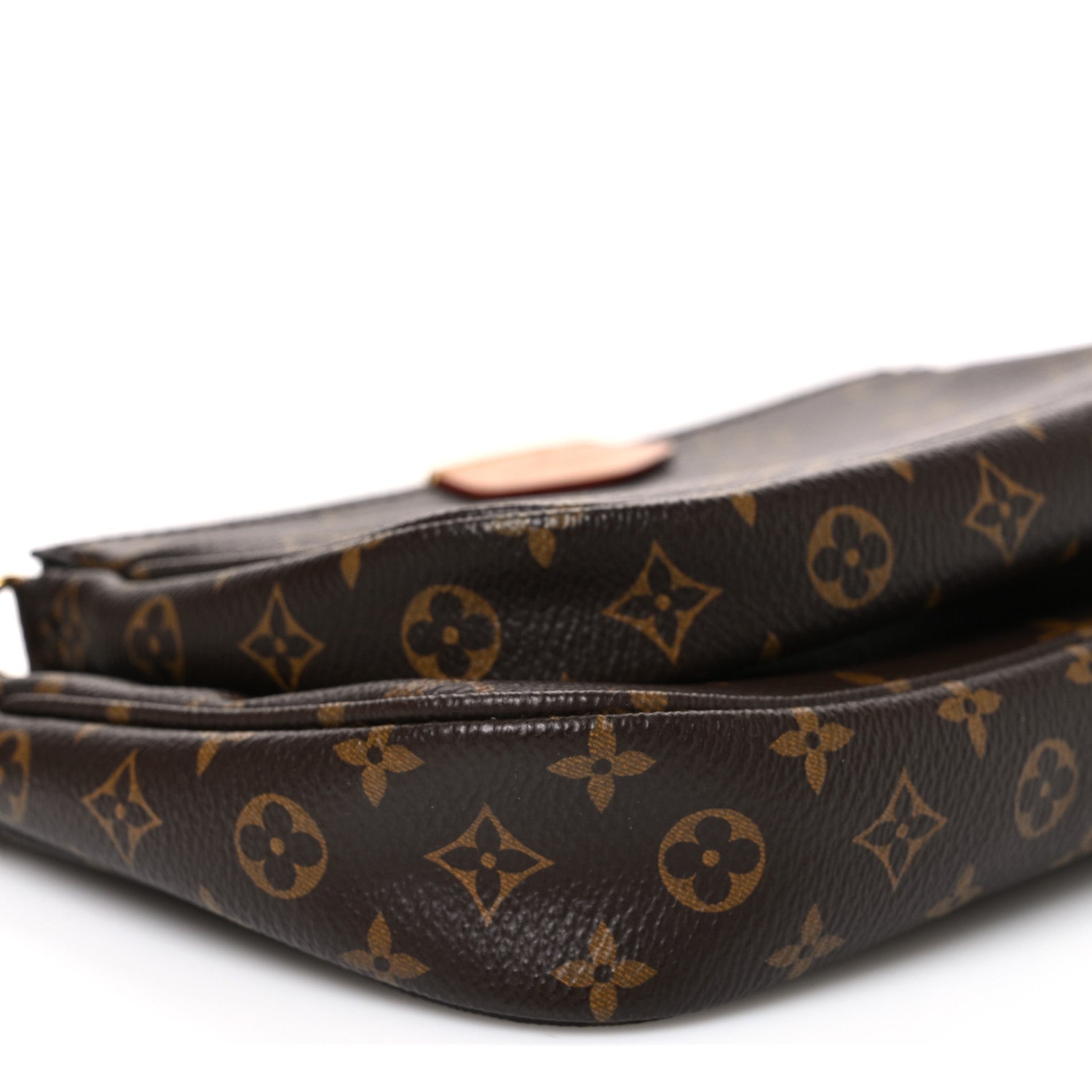 Louis Vuitton Monogram Multi Pochette Accessories 10 of 11