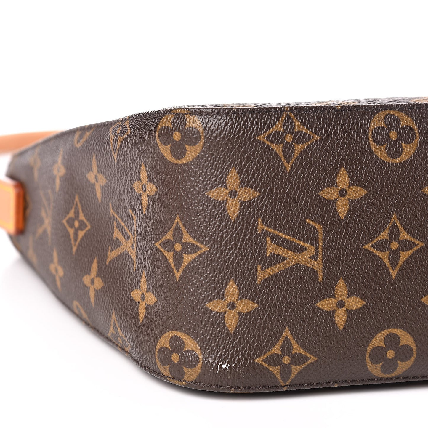 Monogram Looping MM