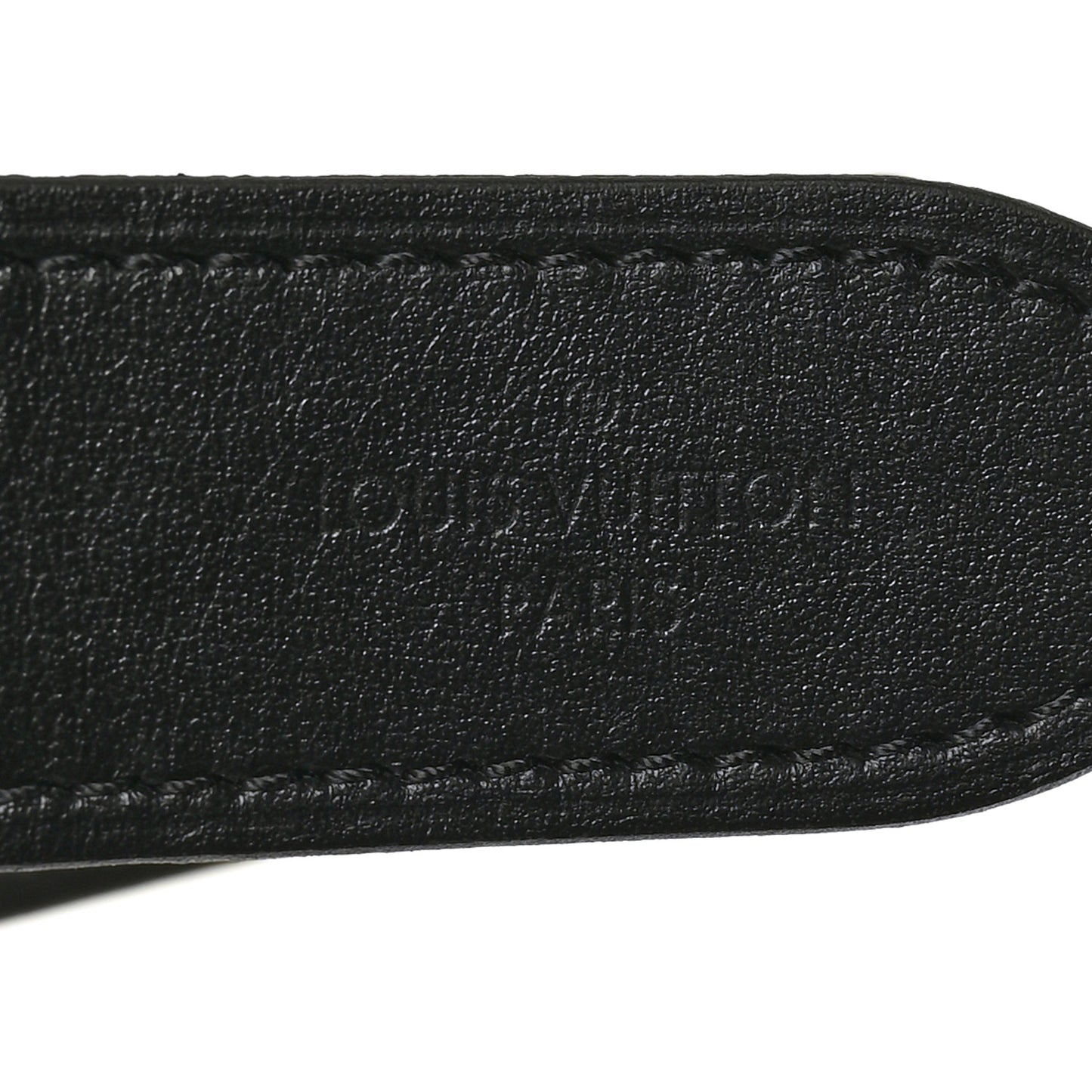 Monogram Odeon MM Black