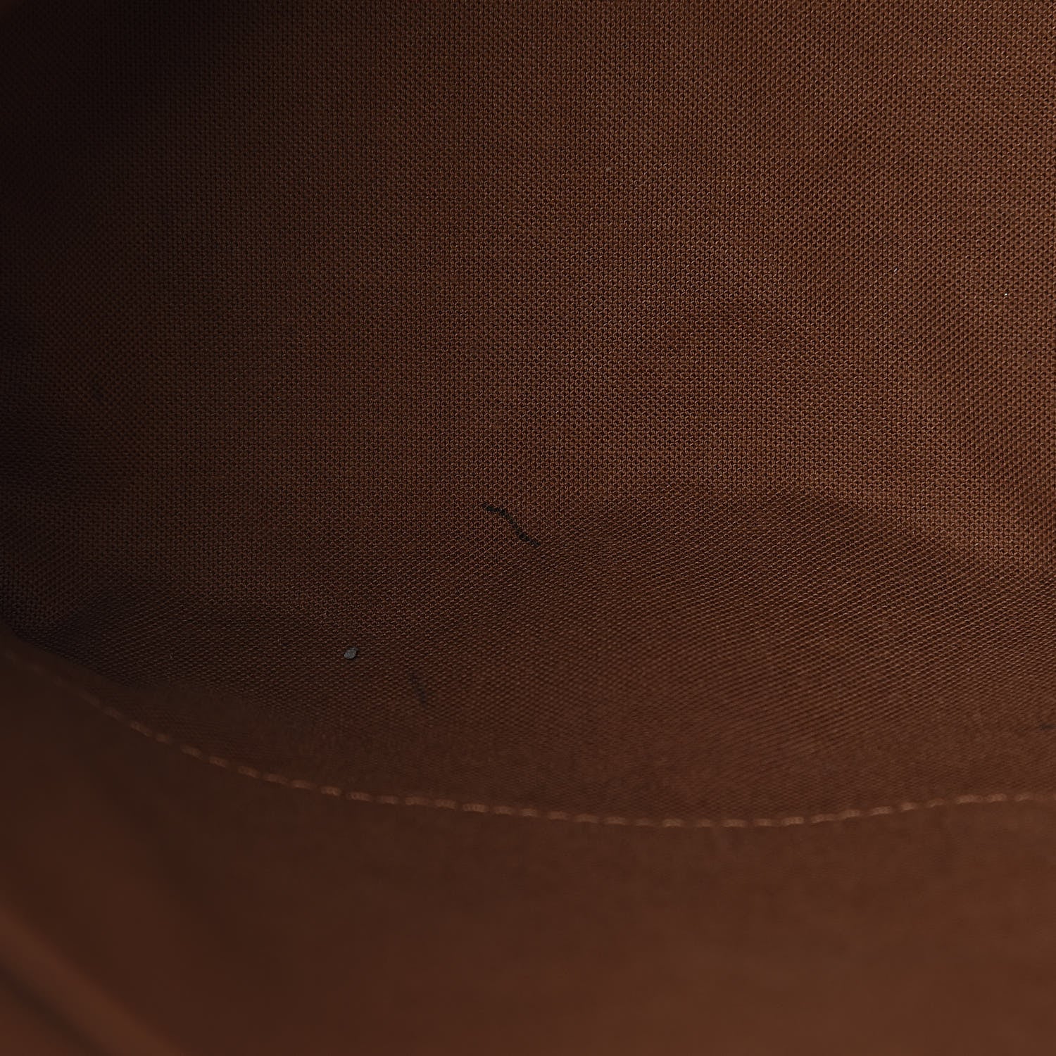 Louis Vuitton Monogram Totally MM 8 of 10