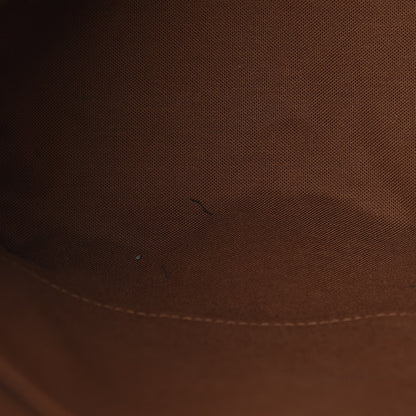 Louis Vuitton Monogram Totally MM 8 of 10