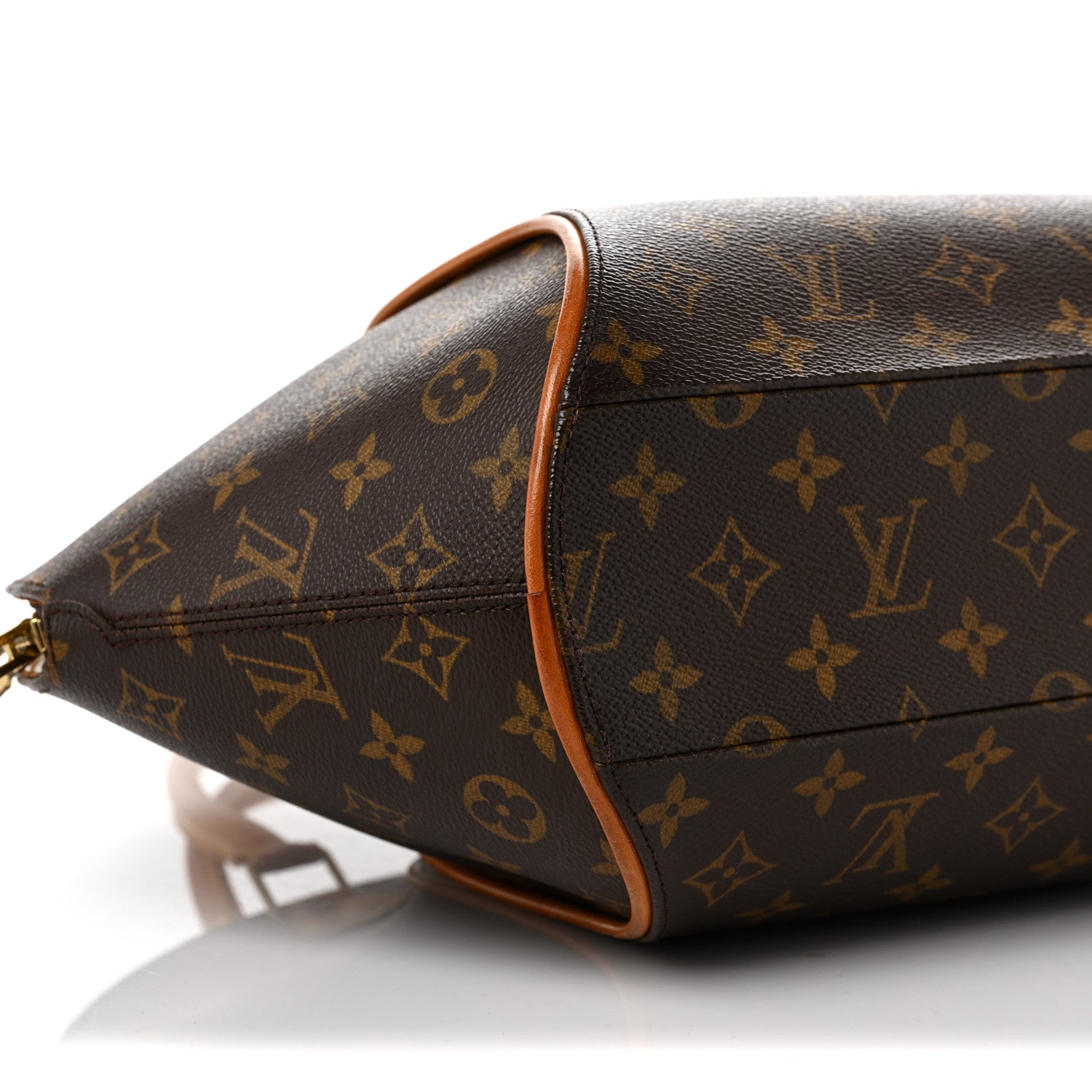 Louis Vuitton Monogram Ellipse MM 7 of 9