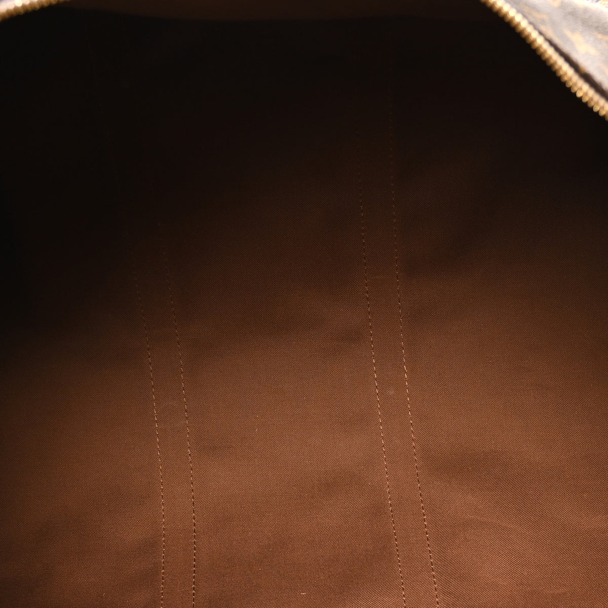 Monogram Keepall 55