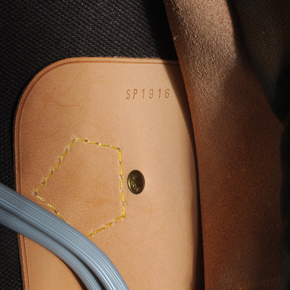 Louis Vuitton Monogram Garment Cover 7 of 8