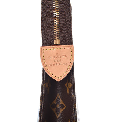 Louis Vuitton Monogram World Tour Toiletry Pouch 26 6 of 8