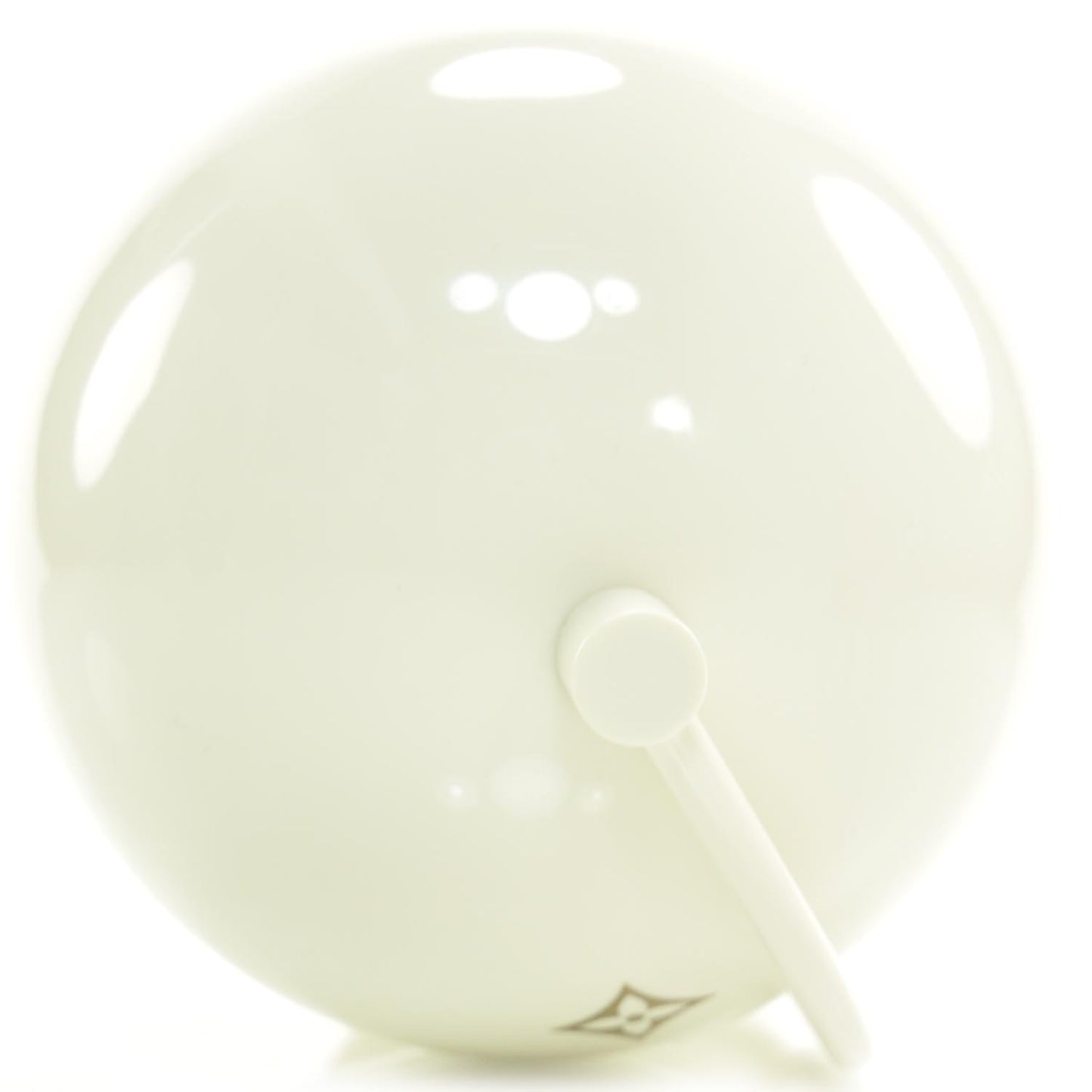 Fleur Desk Globe VIP