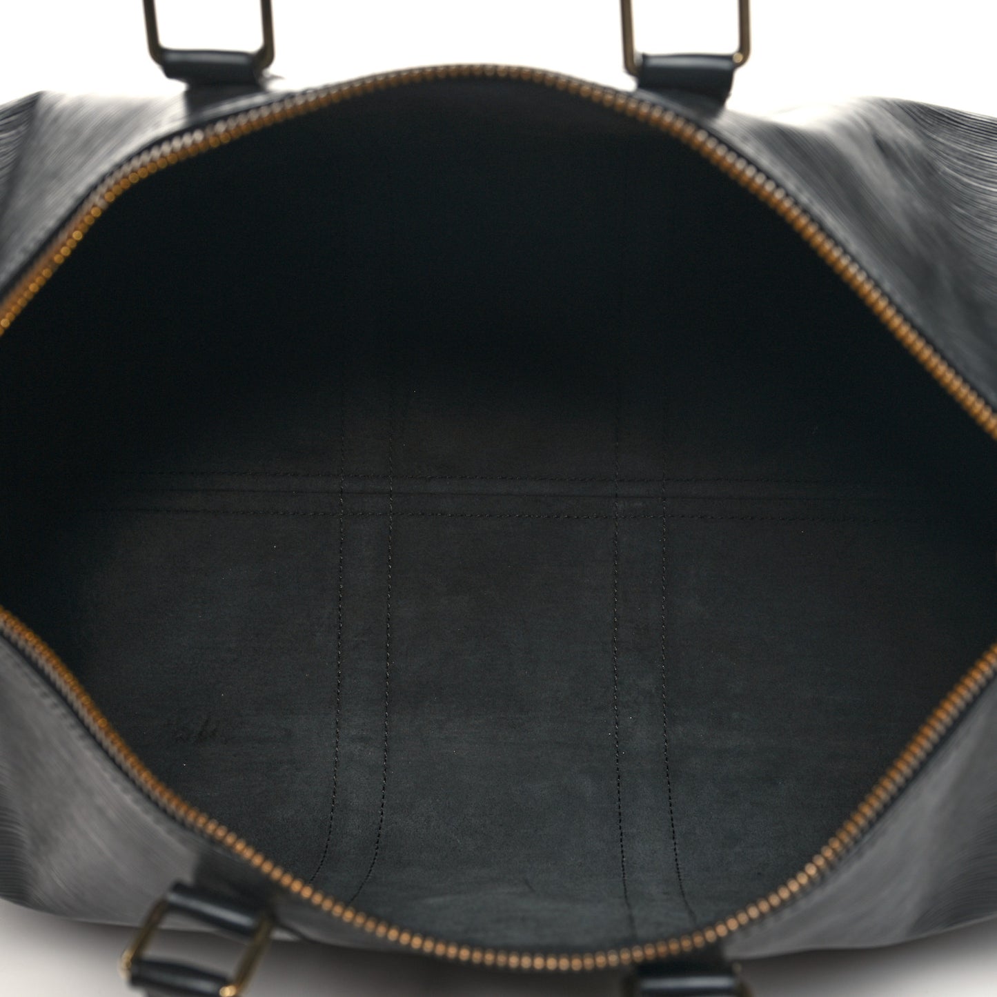 Epi Keepall 45 Black