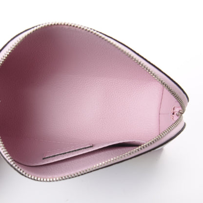 Louis Vuitton Monogram Giant Escale Cosmetic Pouch Pastel 4 of 5