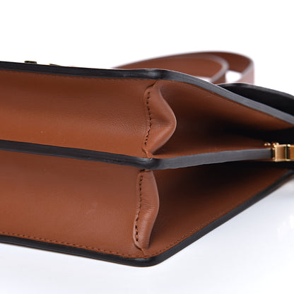 Louis Vuitton Reverse Monogram Dauphine MM 7 of 8