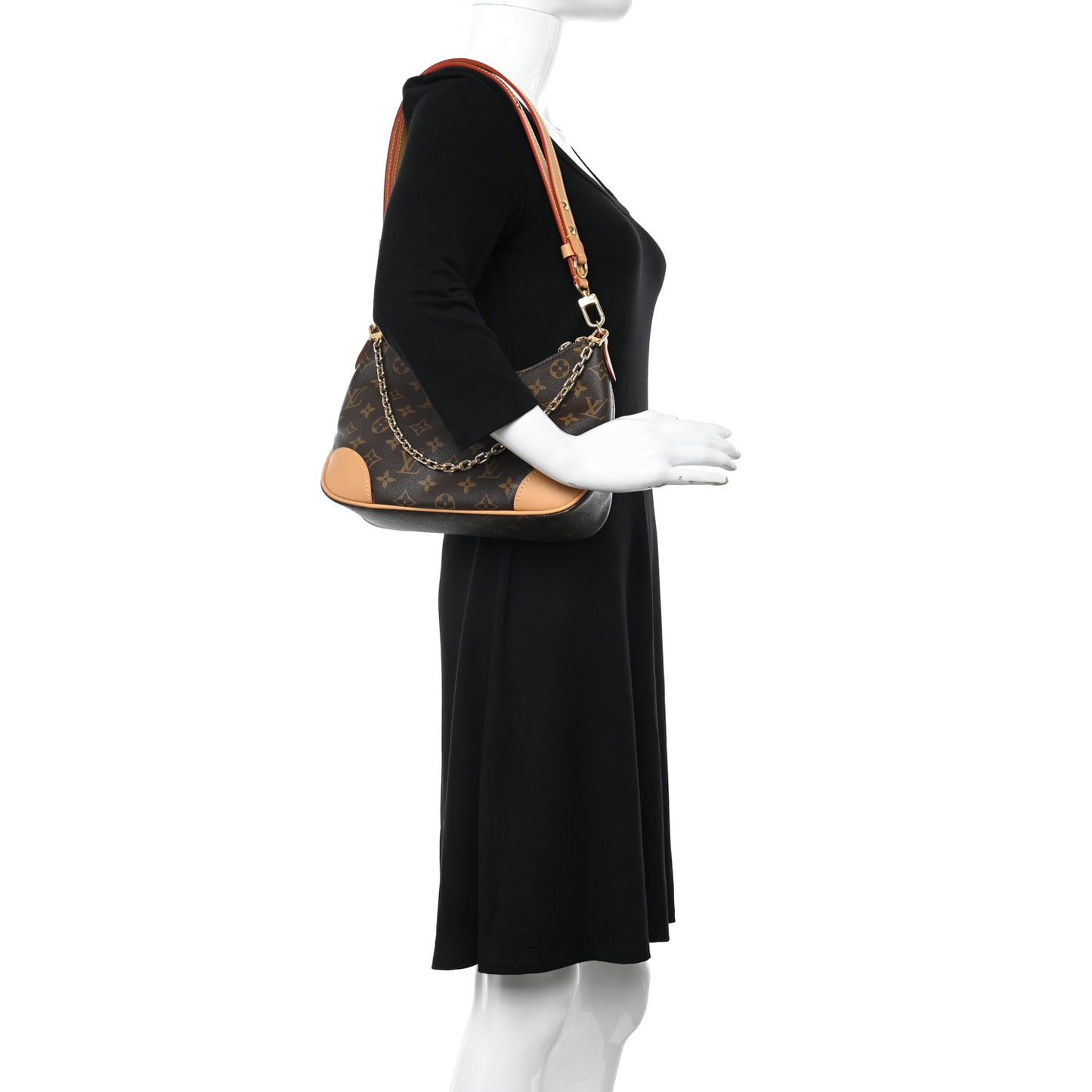 Monogram Boulogne NM