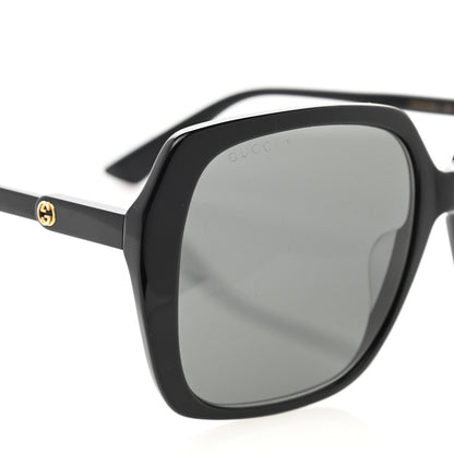 Gucci GG Sunglasses GG0533SA Black 7 of 8