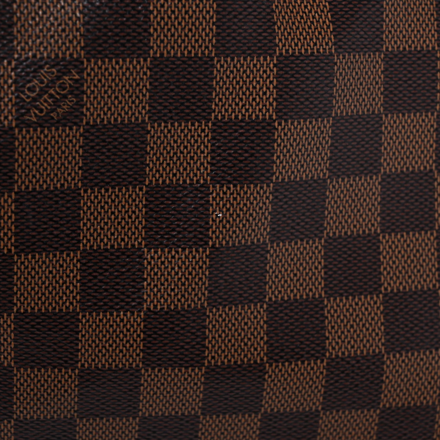 Damier Ebene Delightful MM
