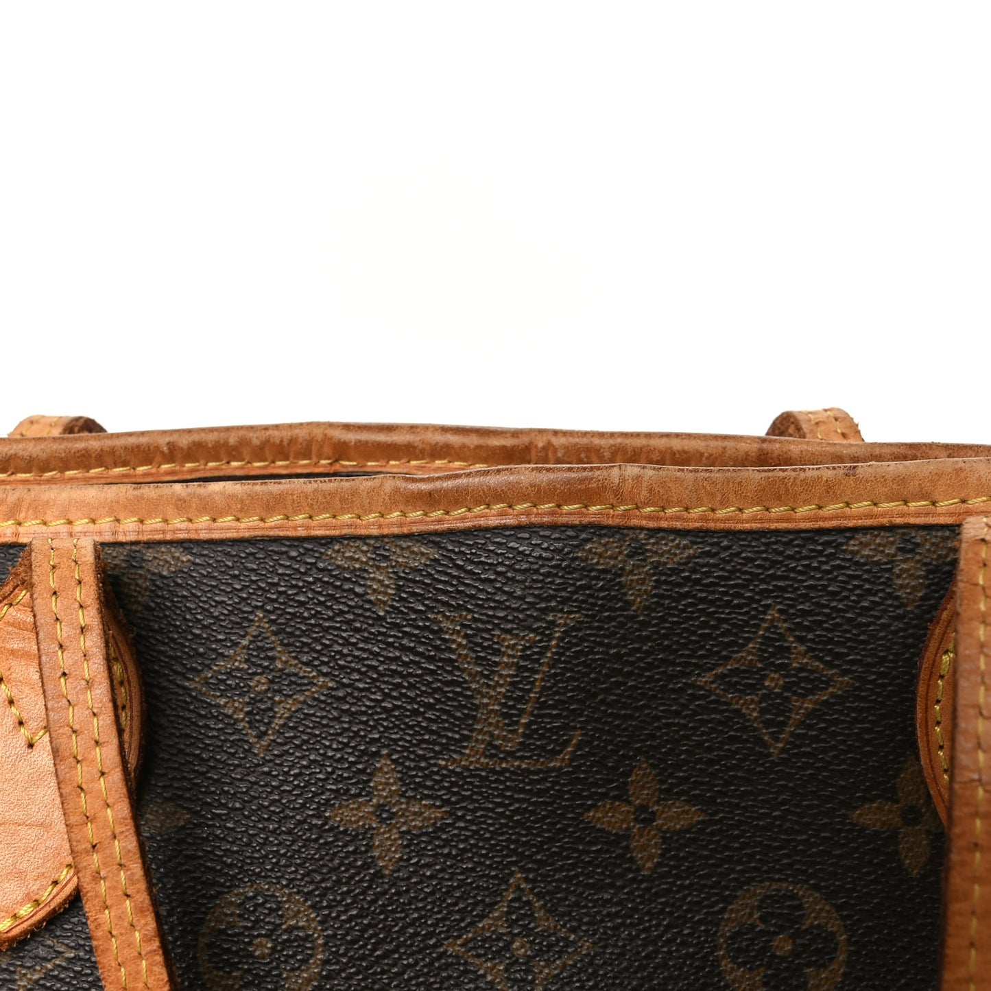Monogram Neverfull PM