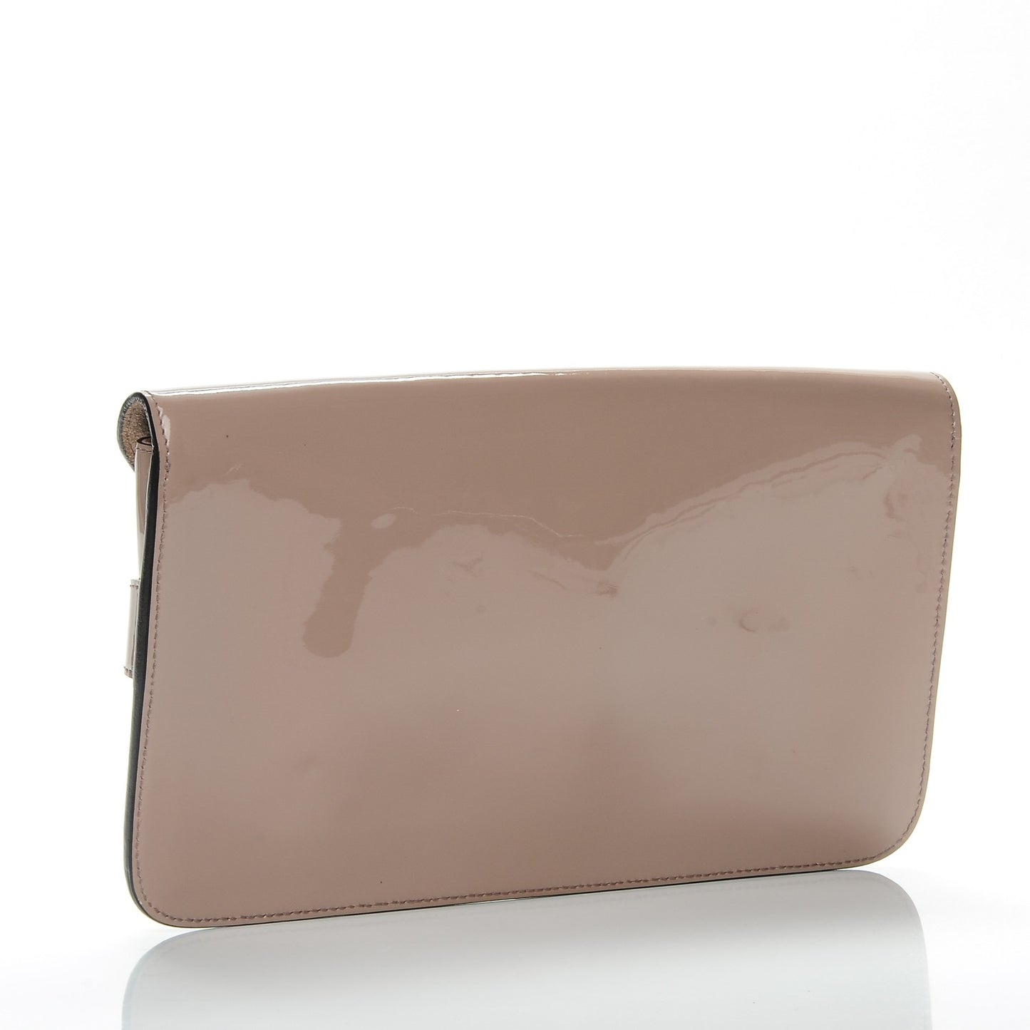 Patent Large Bright Bit Clutch Dark Cipria