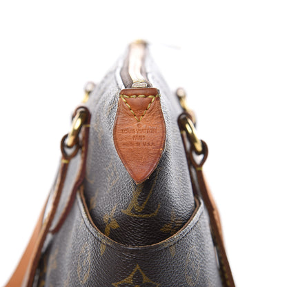 Louis Vuitton Monogram Totally PM 10 of 15