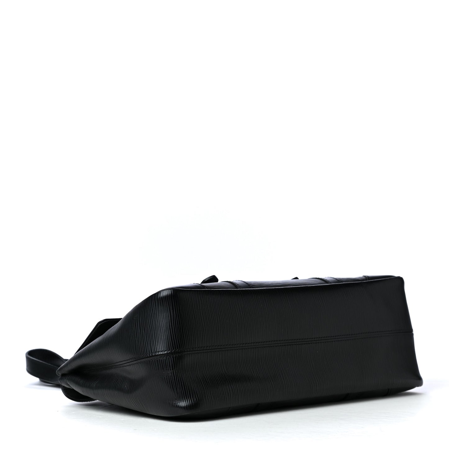 Epi Segur MM Black
