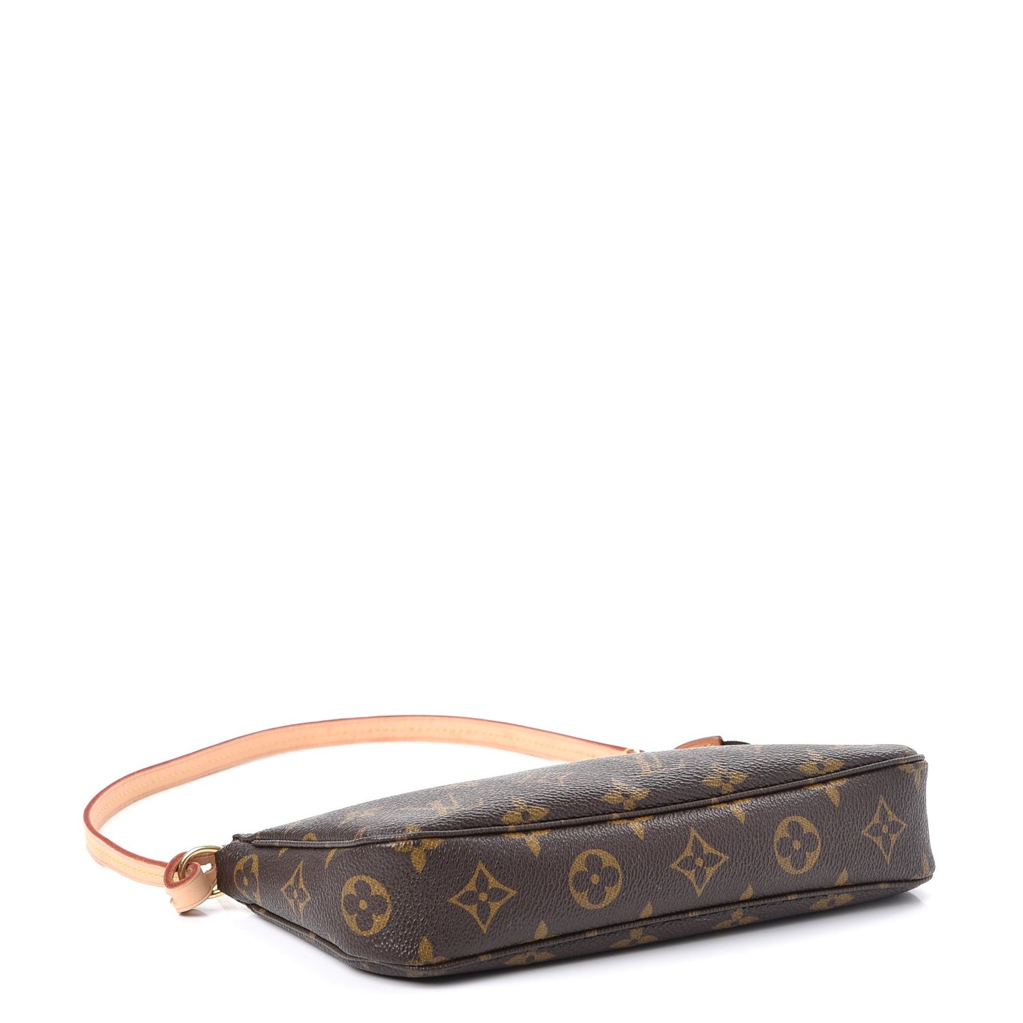 Monogram Pochette Accessories NM
