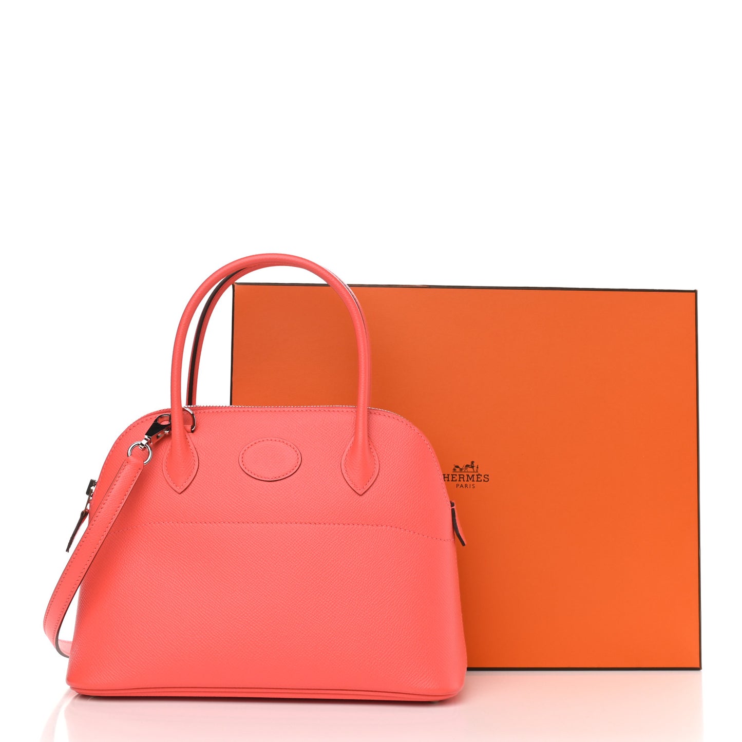Epsom Bolide 27 Rose Jaipur