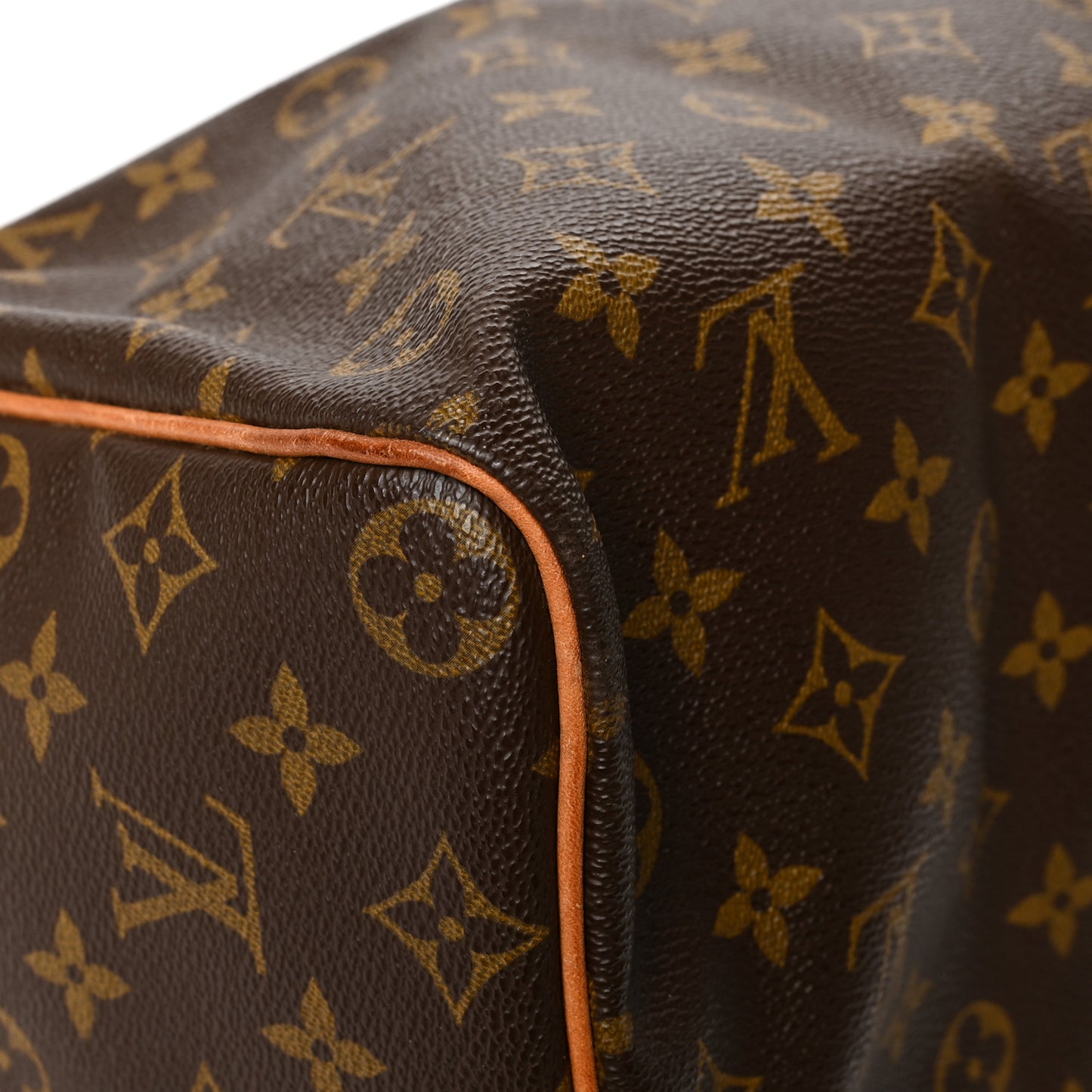 Monogram Speedy 35