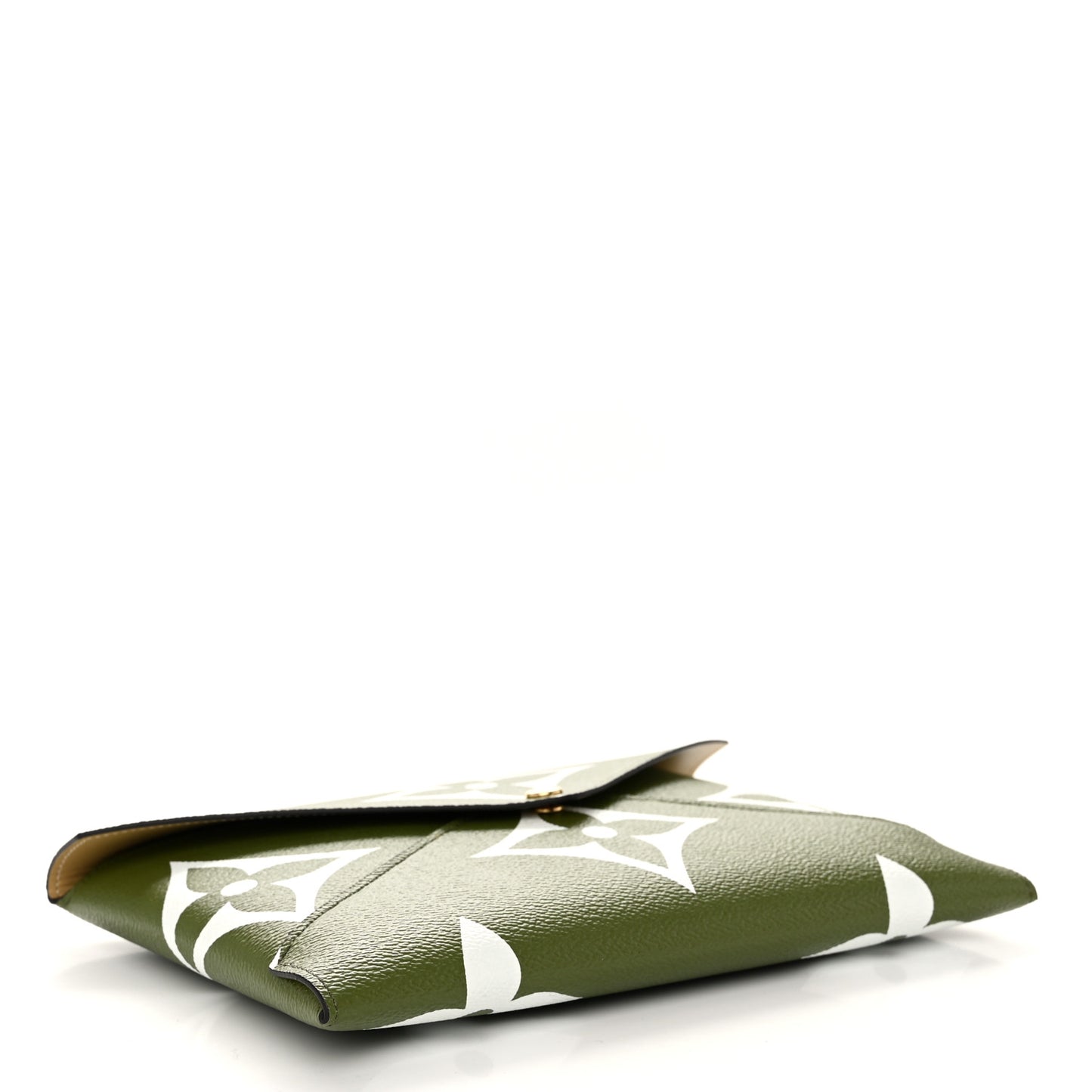 Monogram Giant Kirigami Pochette Set