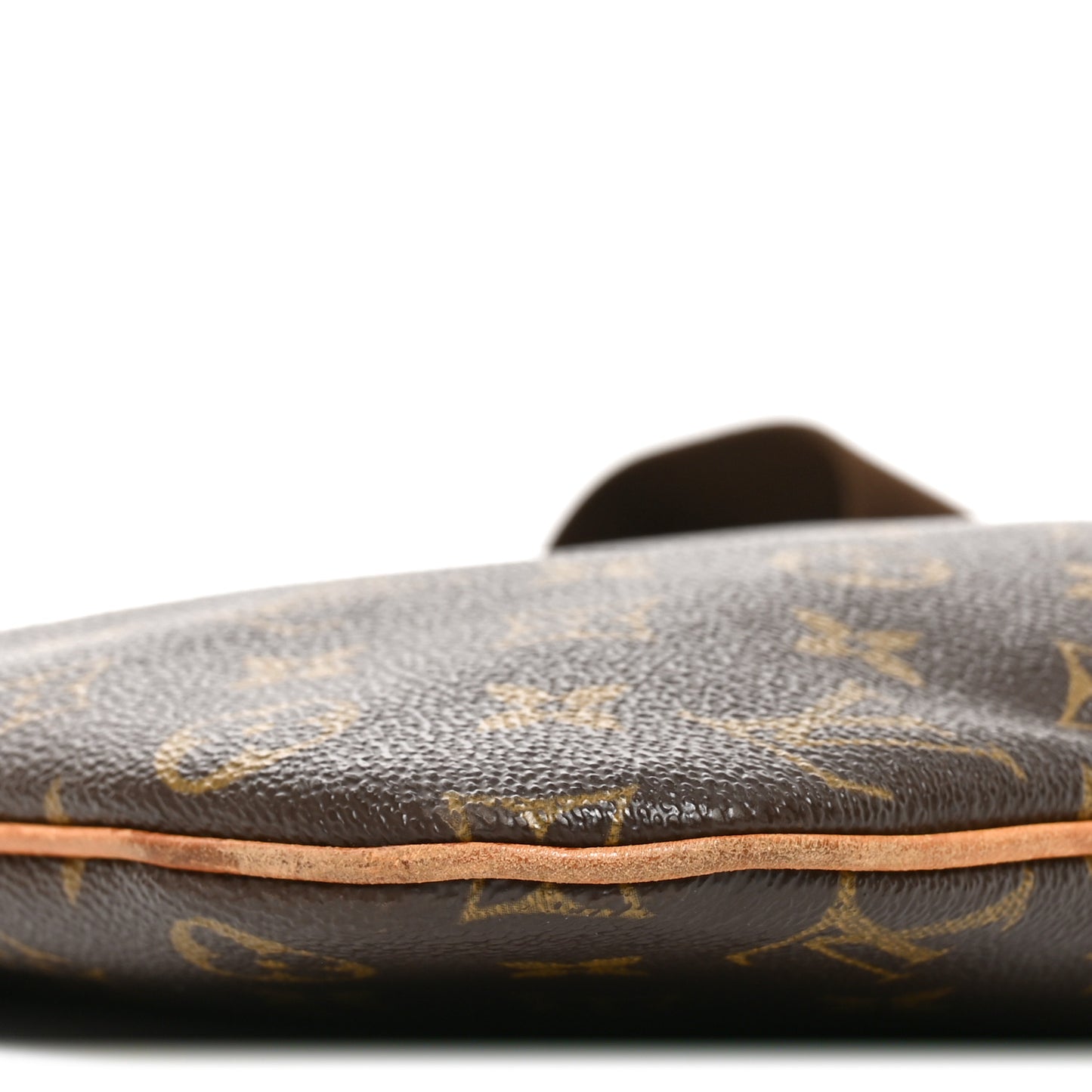 Monogram Bosphore Pochette