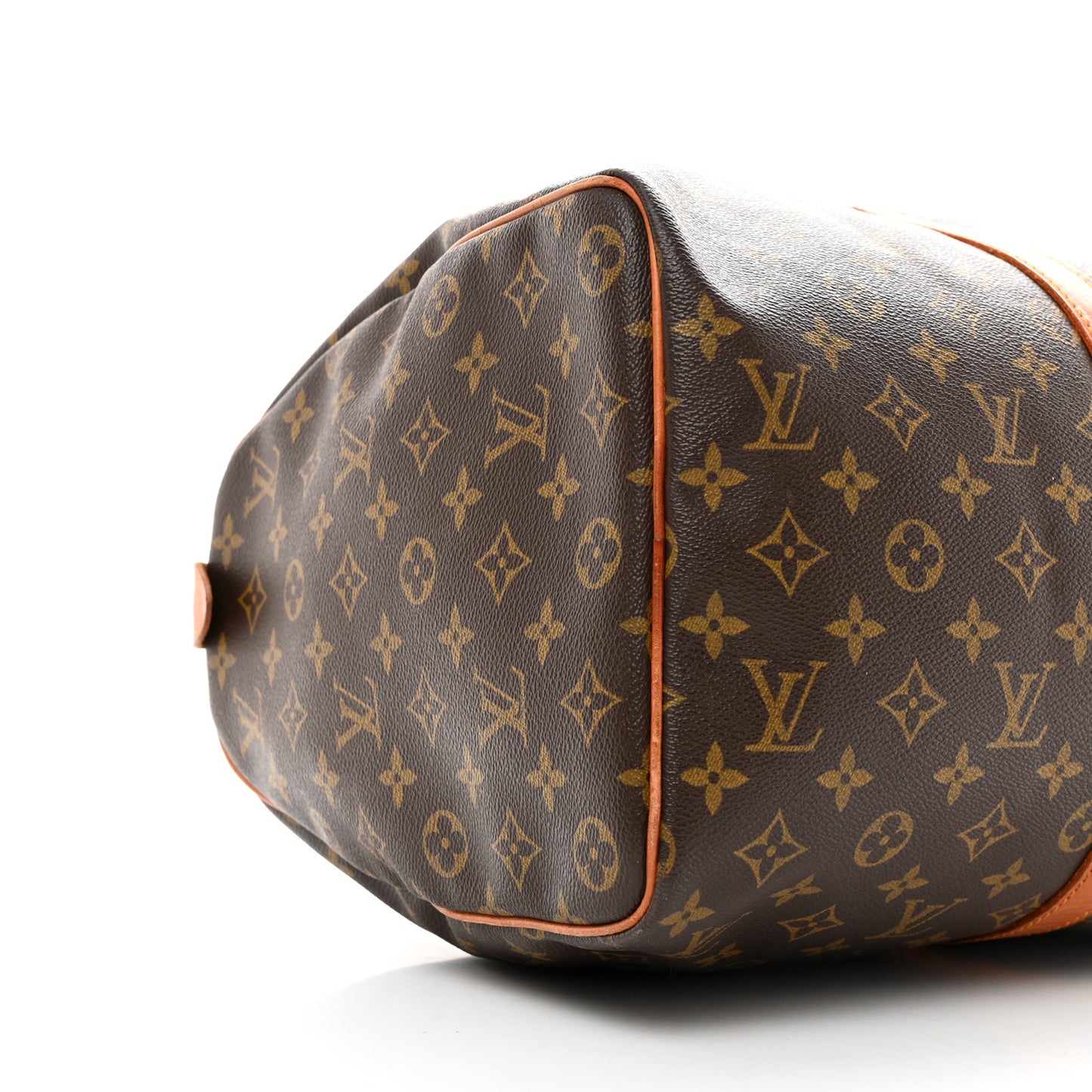 Monogram Keepall 45