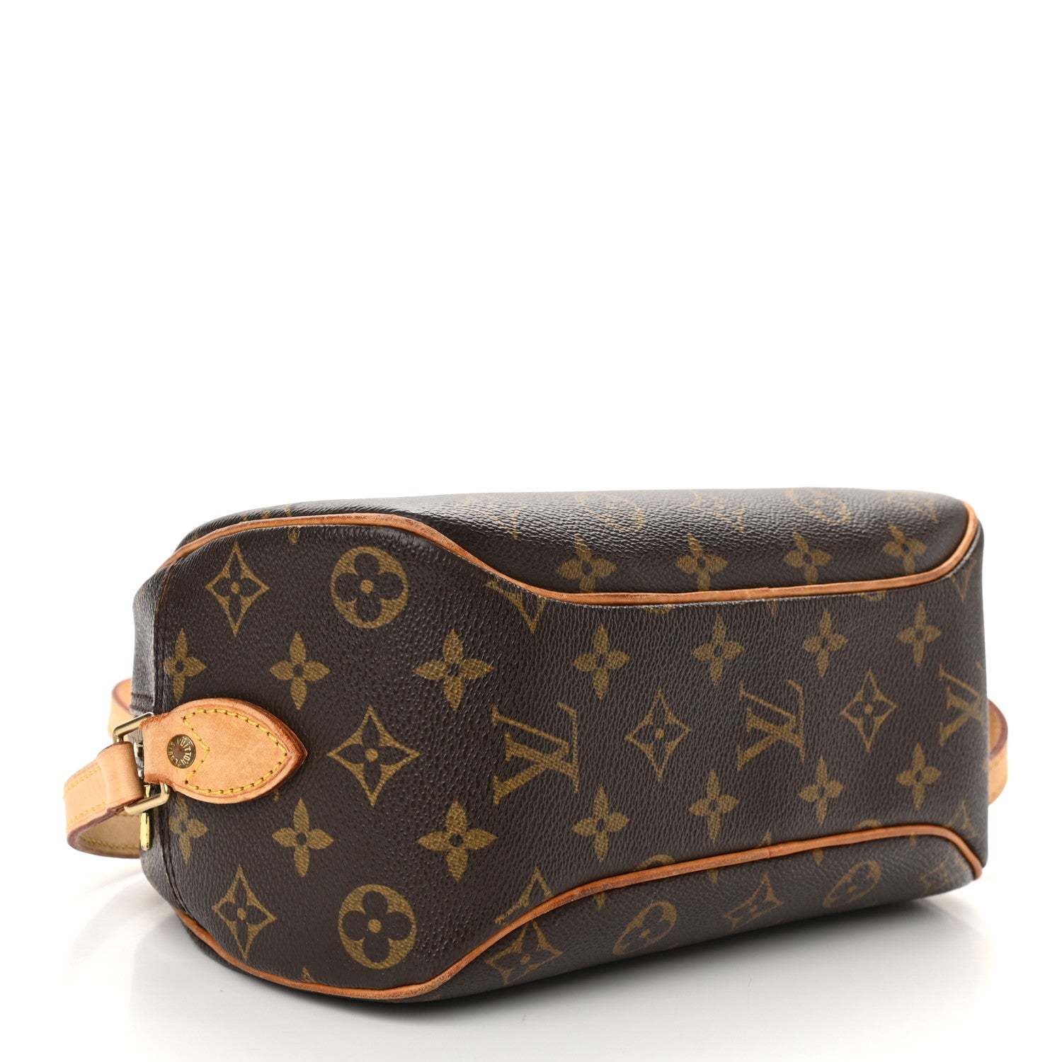 Louis Vuitton Monogram Blois 4 of 14