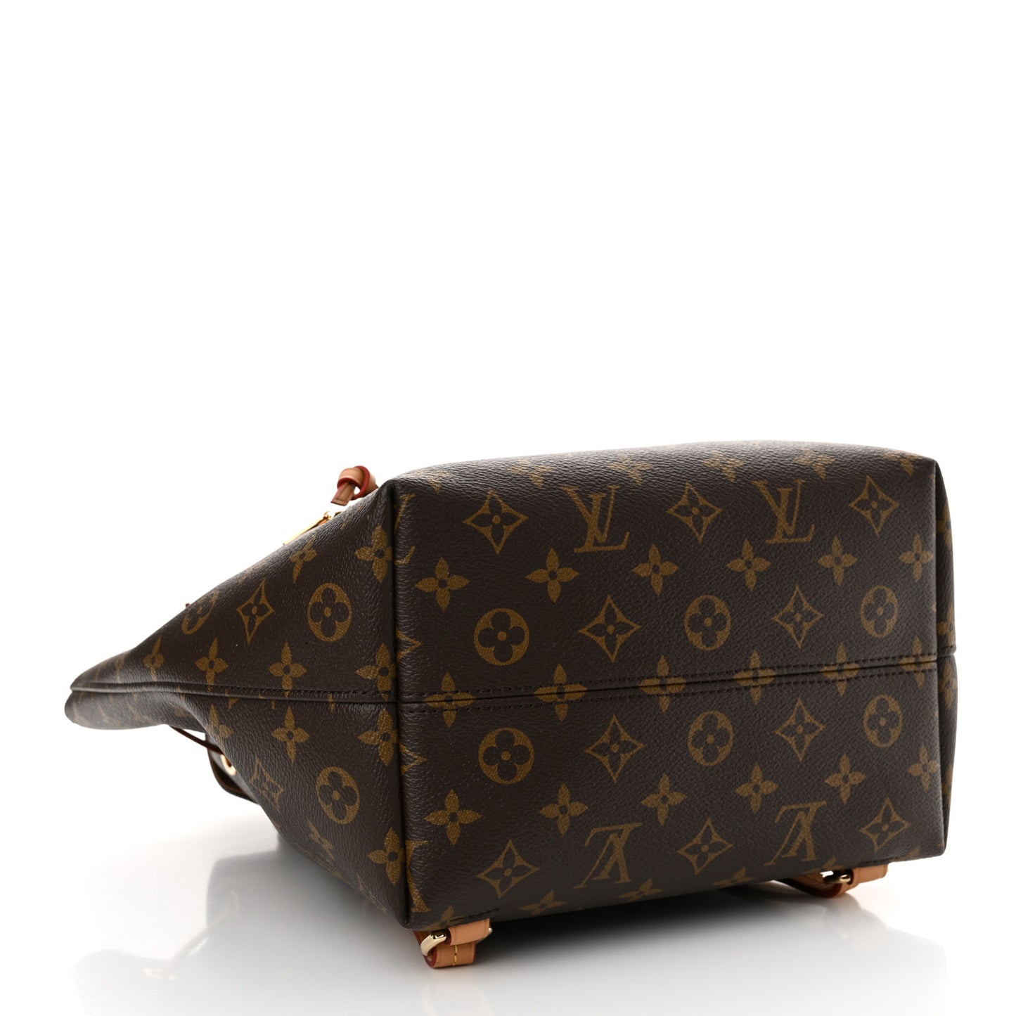 Monogram Montsouris PM