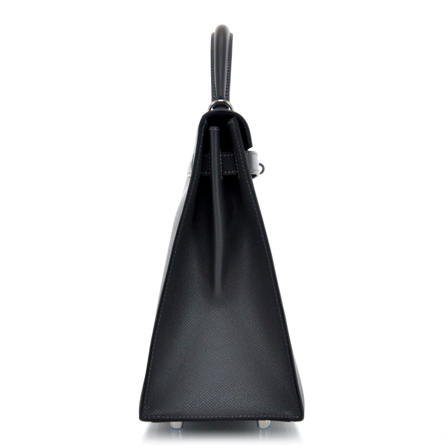 Epsom Kelly 32 Graphite