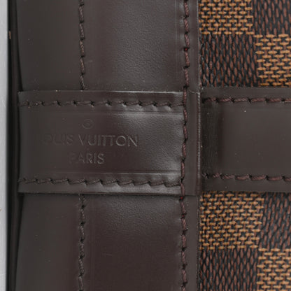 Louis Vuitton Damier Ebene Noe 7 of 15