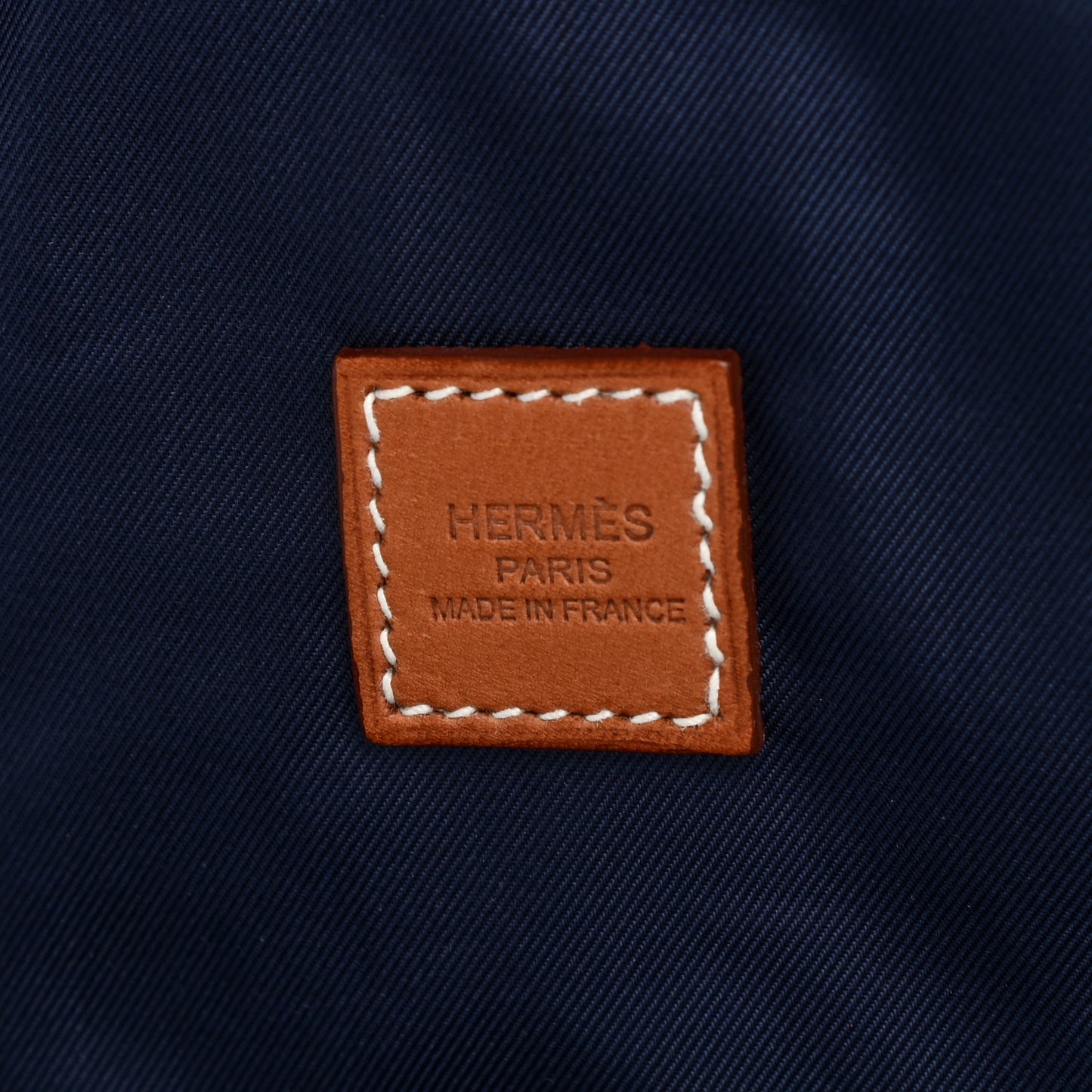 Silk Travelsilk Cube MM