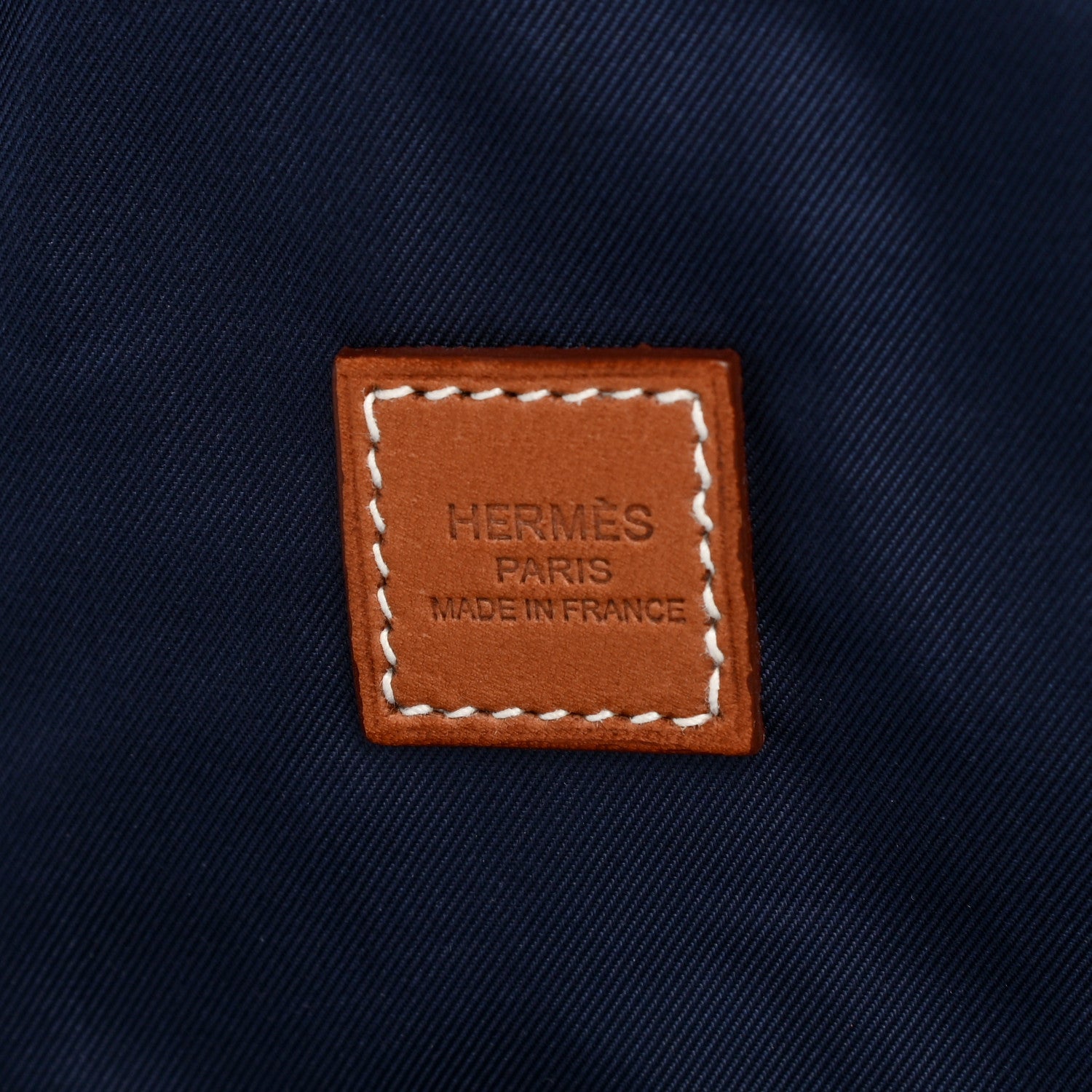 Hermes Silk Travelsilk Cube MM 7 of 9