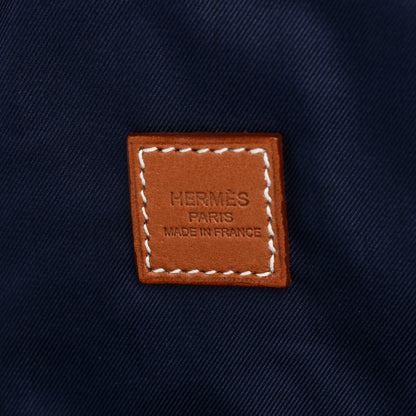 Hermes Silk Travelsilk Cube MM 7 of 9