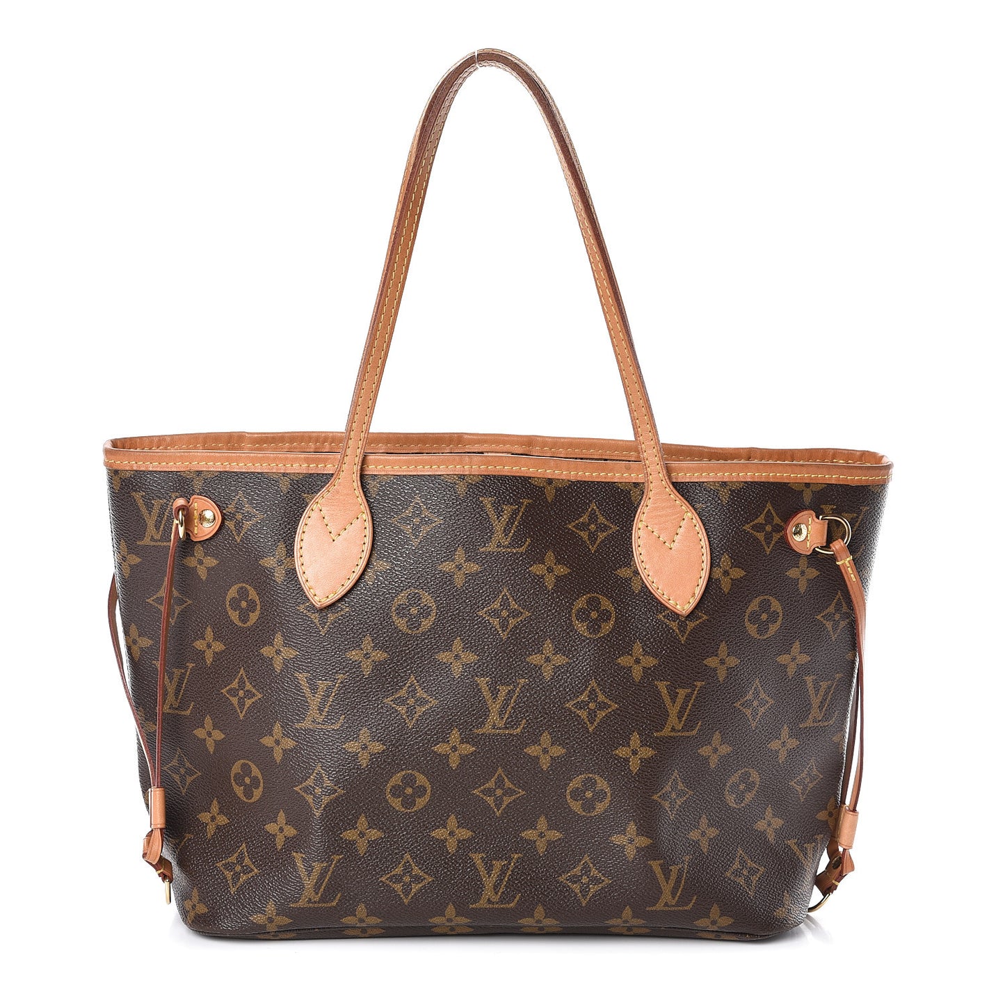 Monogram Neo Neverfull PM