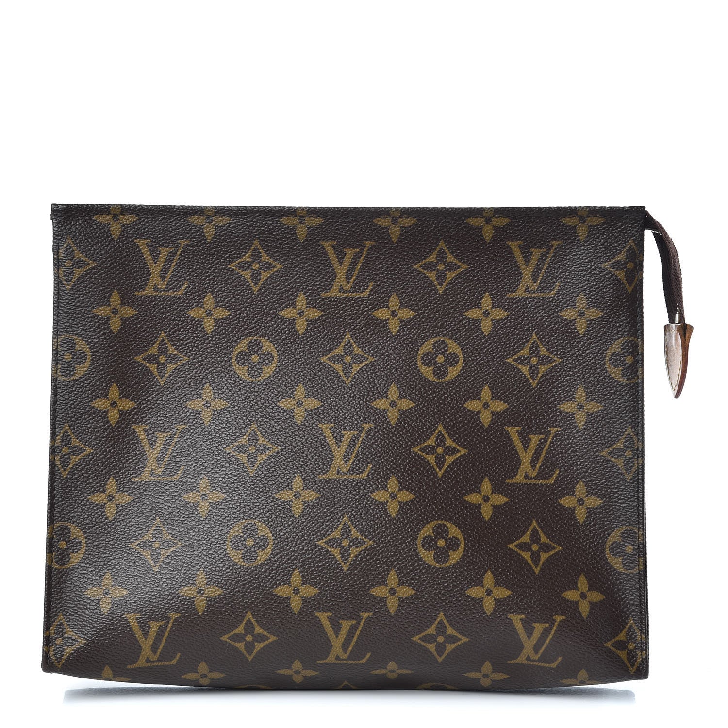 Louis Vuitton Monogram Toiletry Pouch 26 1 of 7