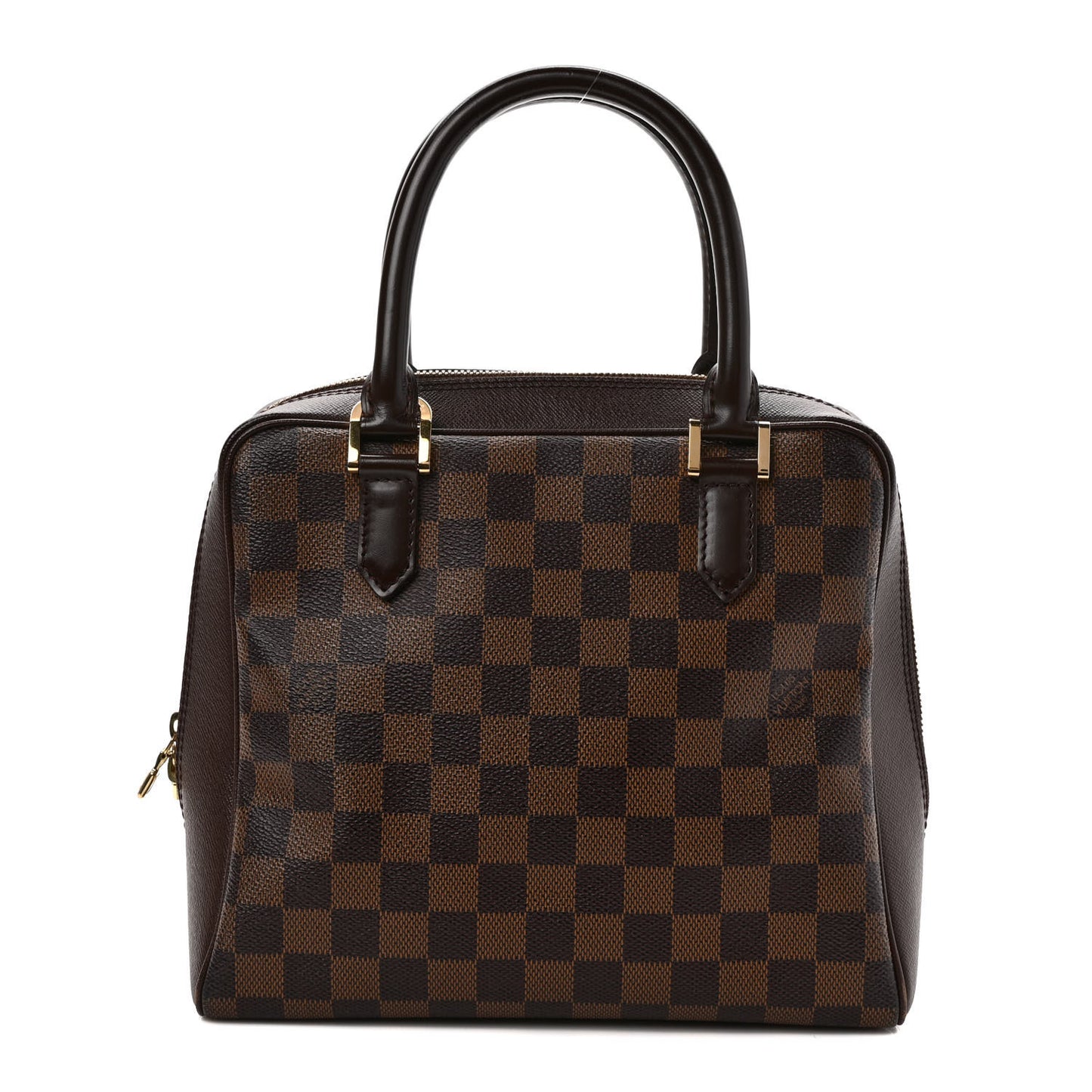 Damier Ebene Brera
