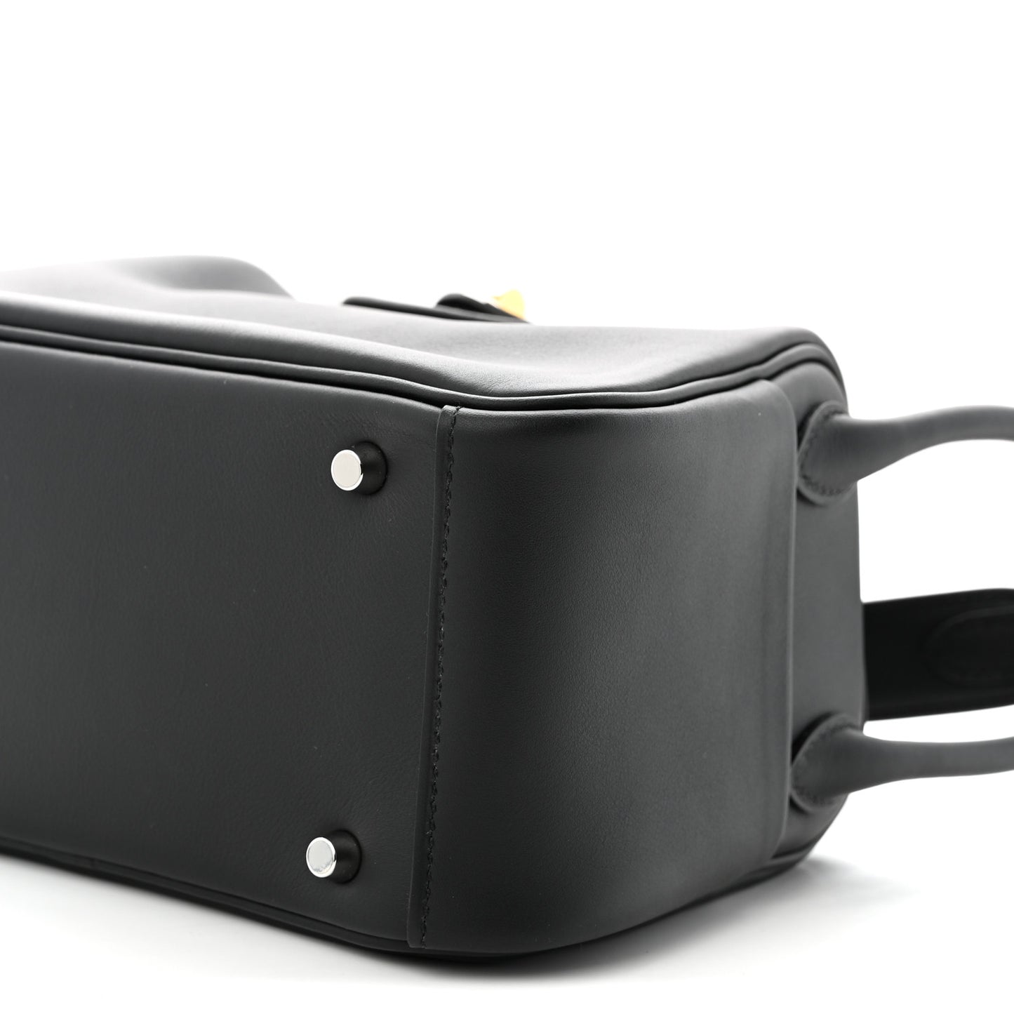 Swift Mini Lindy 20 Black