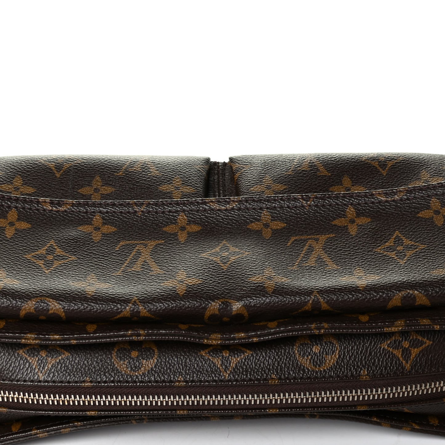 Monogram Viva-Cite MM