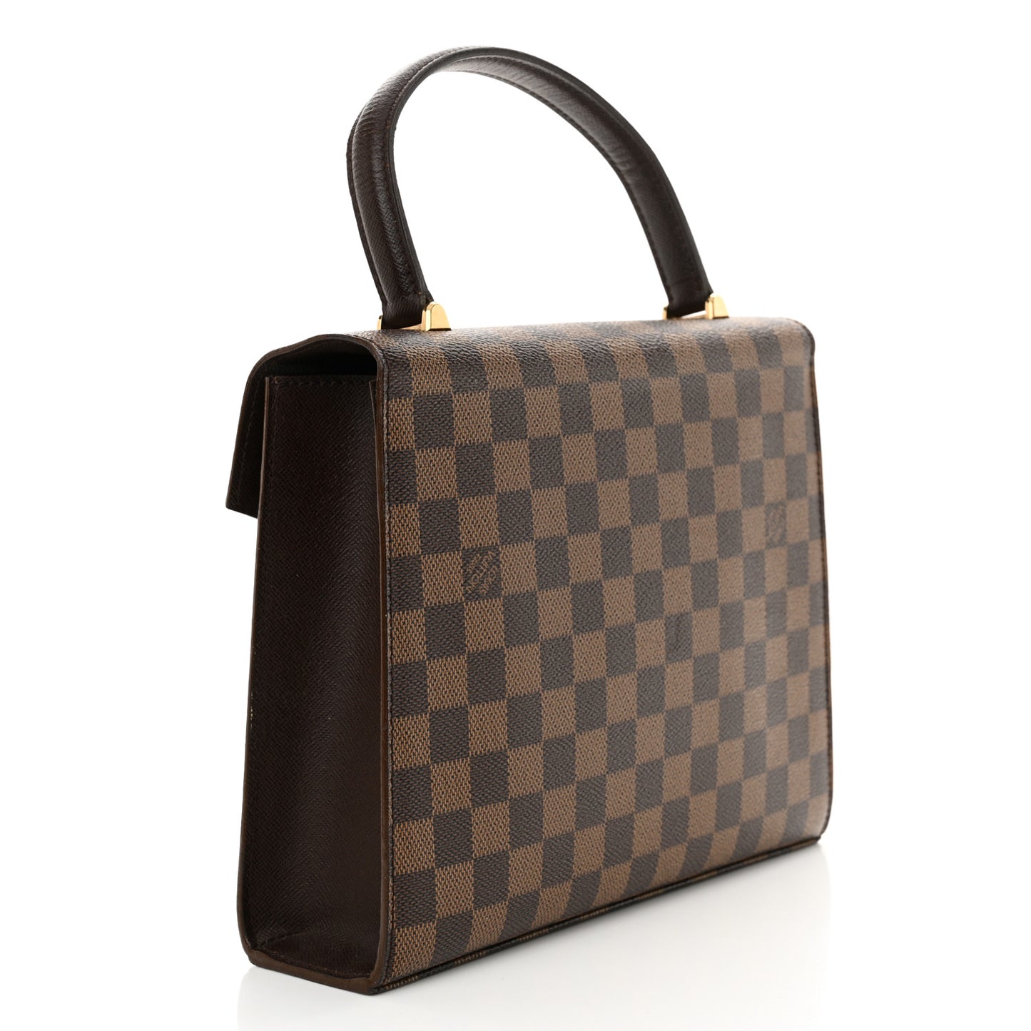 Damier Ebene Malesherbes