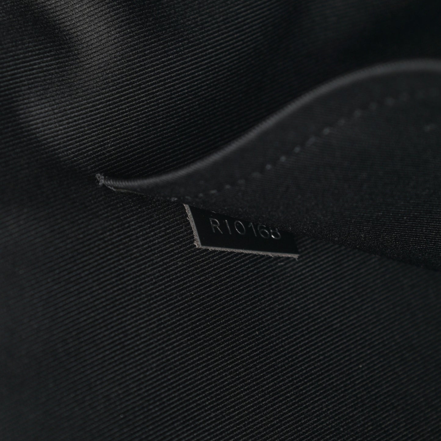 Monogram Eclipse Odyssey Messenger MM