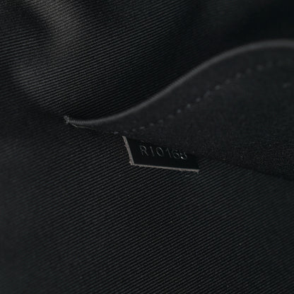 Louis Vuitton Monogram Eclipse Odyssey Messenger MM 7 of 10