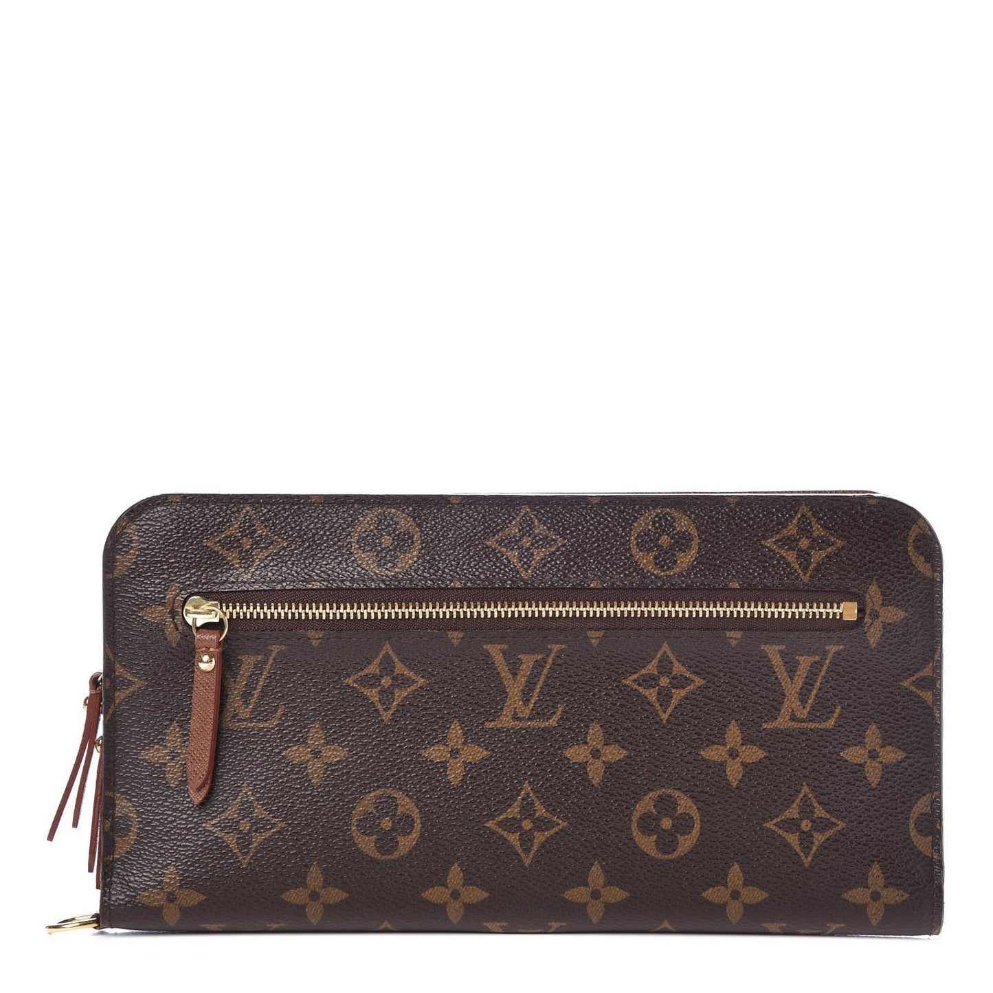 Monogram Insolite Organizer Wallet