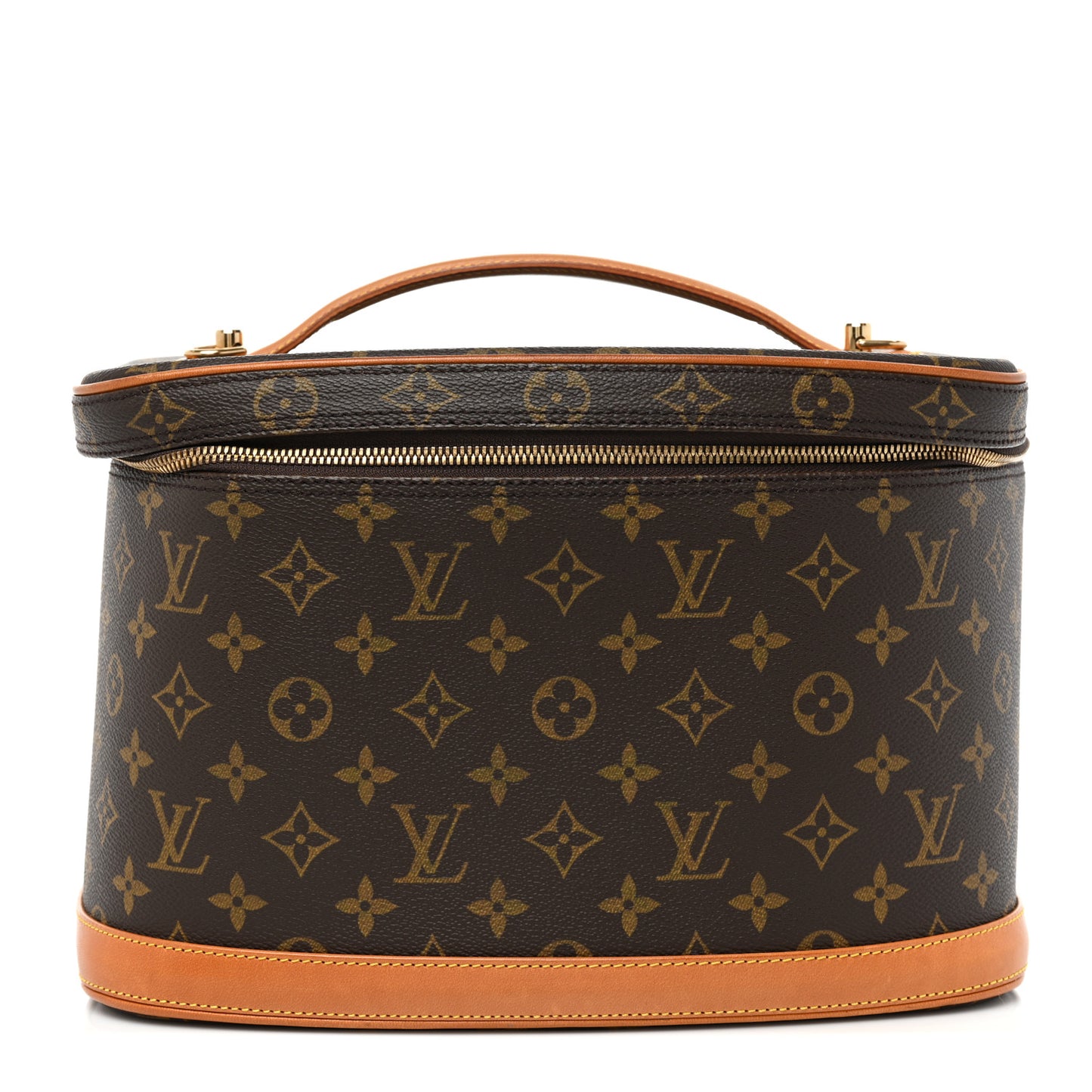 Monogram Nice