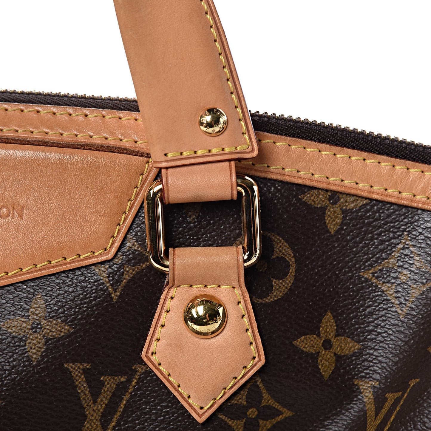 Monogram Retiro PM