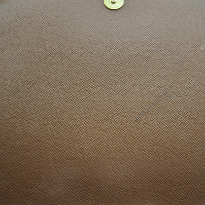 Louis Vuitton Monogram Musette Tango 7 of 9