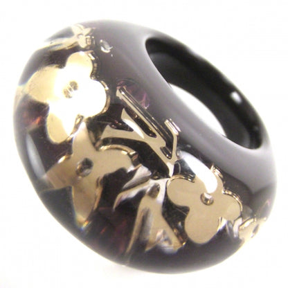 Louis Vuitton Inclusion Ring Purple 4 of 4