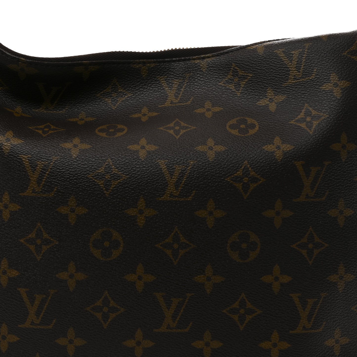 Monogram Sully PM