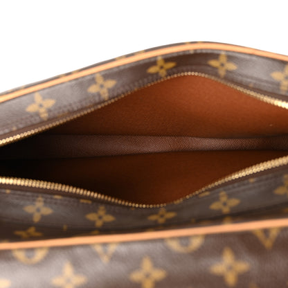 Louis Vuitton LOUIS VUITTON Monogram Nil 28 6 of 10